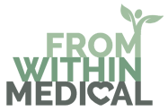 From Within Medical Logo